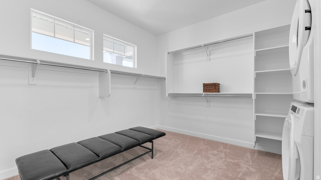 775 W CHERRY LN #220 Grantsville, UT 84029