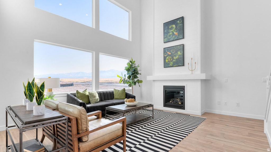 775 W CHERRY LN #220 Grantsville, UT 84029