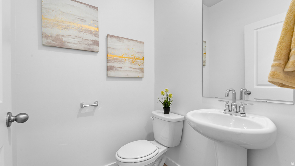 775 W CHERRY LN #220 Grantsville, UT 84029