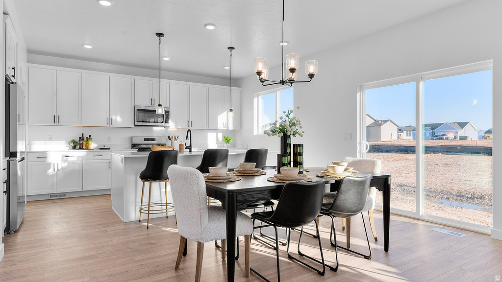 775 W CHERRY LN #220 Grantsville, UT 84029