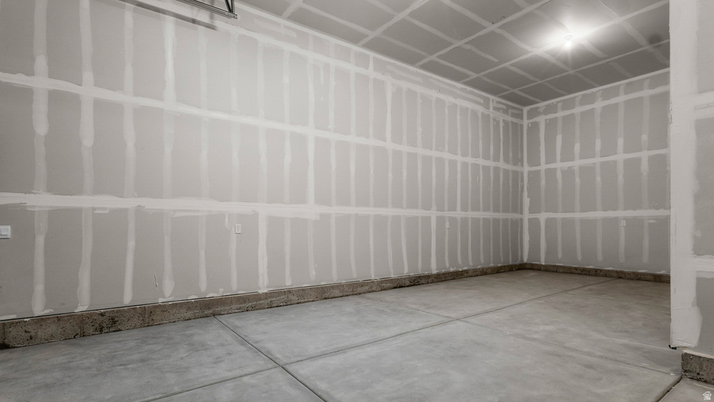 775 W CHERRY LN #220 Grantsville, UT 84029