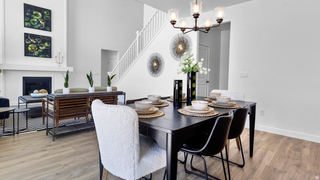 775 W CHERRY LN #220 Grantsville, UT 84029