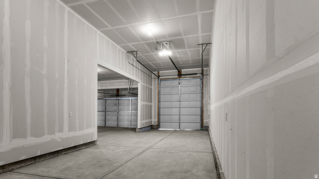 775 W CHERRY LN #220 Grantsville, UT 84029