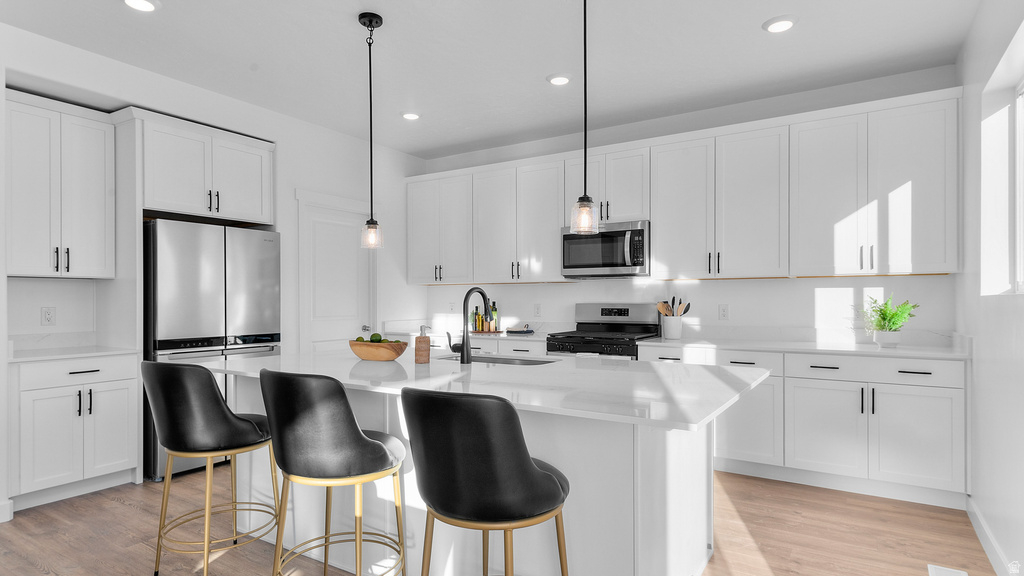 775 W CHERRY LN #220 Grantsville, UT 84029