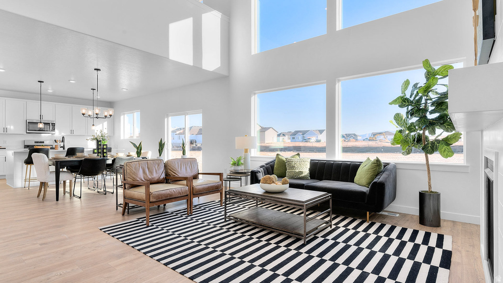 775 W CHERRY LN #220 Grantsville, UT 84029