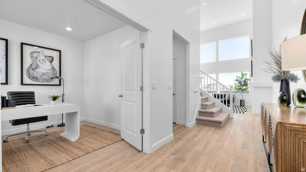 775 W CHERRY LN #220 Grantsville, UT 84029