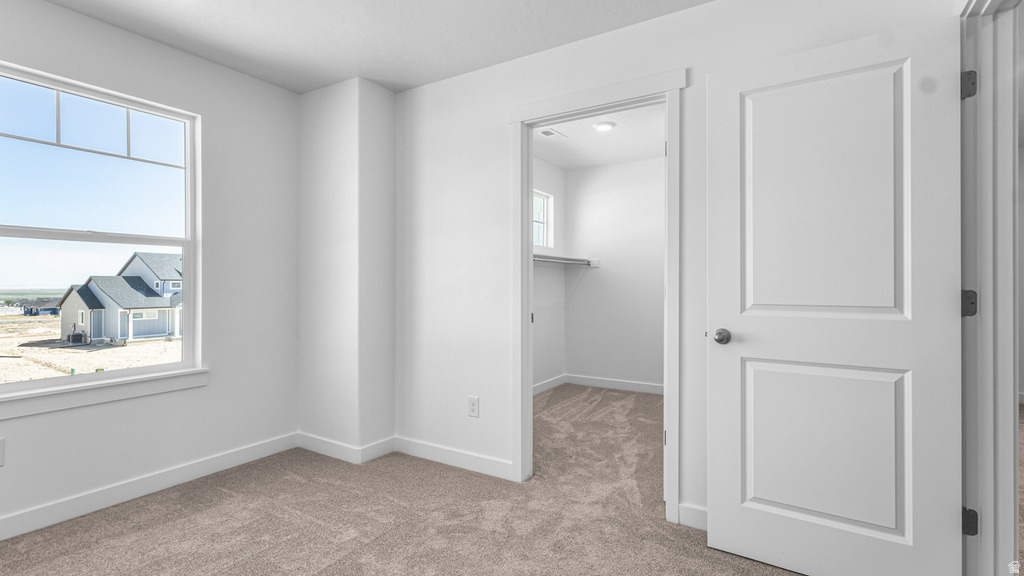 775 W CHERRY LN #220 Grantsville, UT 84029