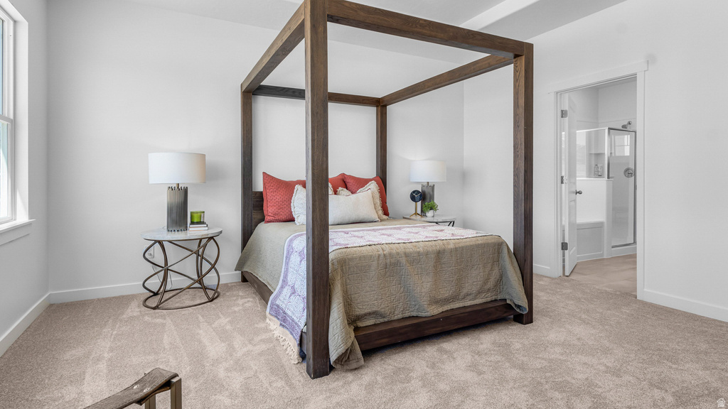 775 W CHERRY LN #220 Grantsville, UT 84029