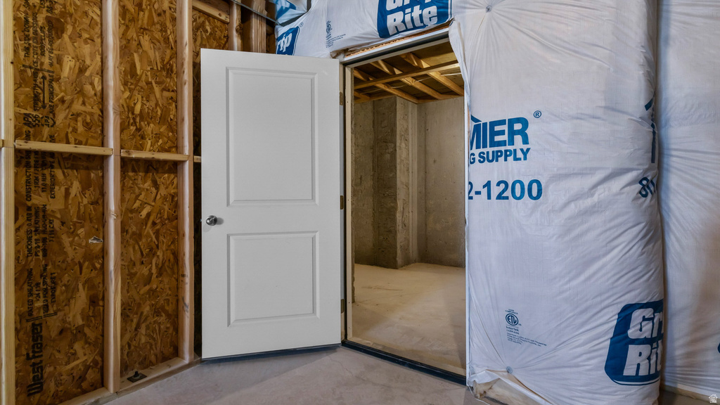 775 W CHERRY LN #220 Grantsville, UT 84029