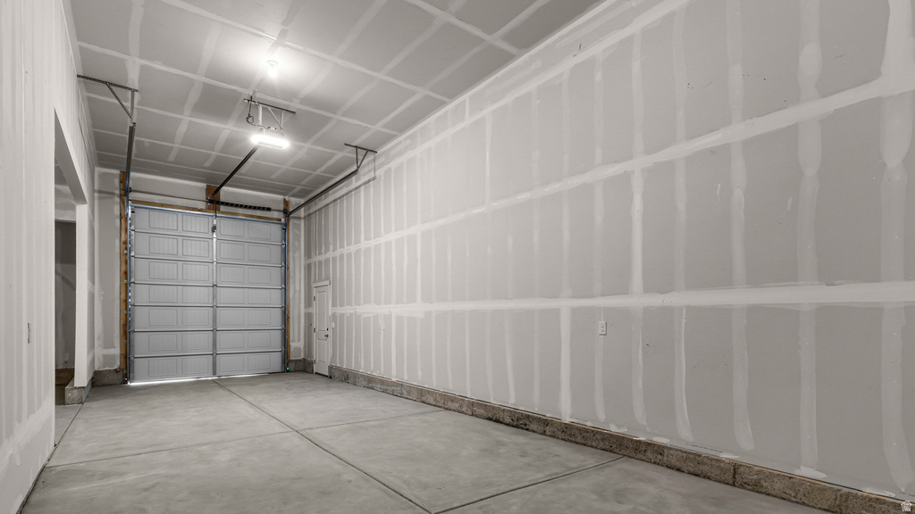 775 W CHERRY LN #220 Grantsville, UT 84029