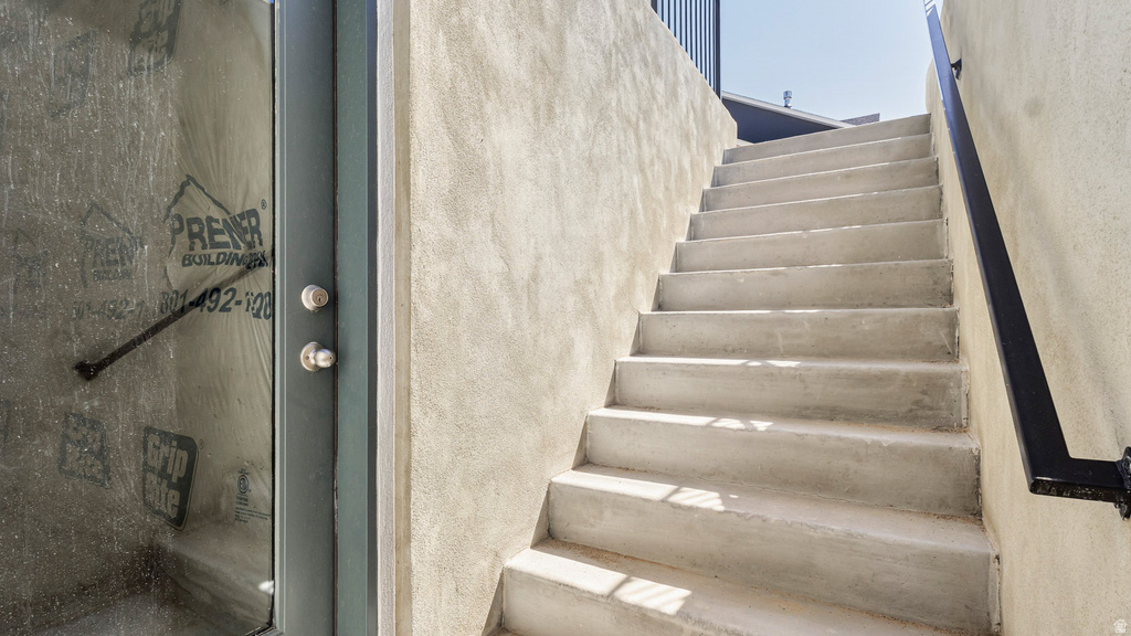 775 W CHERRY LN #220 Grantsville, UT 84029