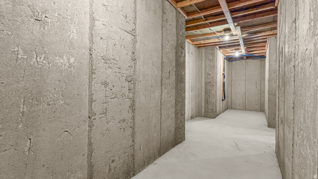 775 W CHERRY LN #220 Grantsville, UT 84029