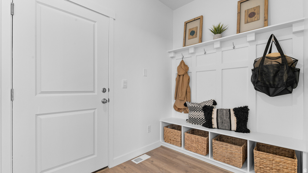 775 W CHERRY LN #220 Grantsville, UT 84029