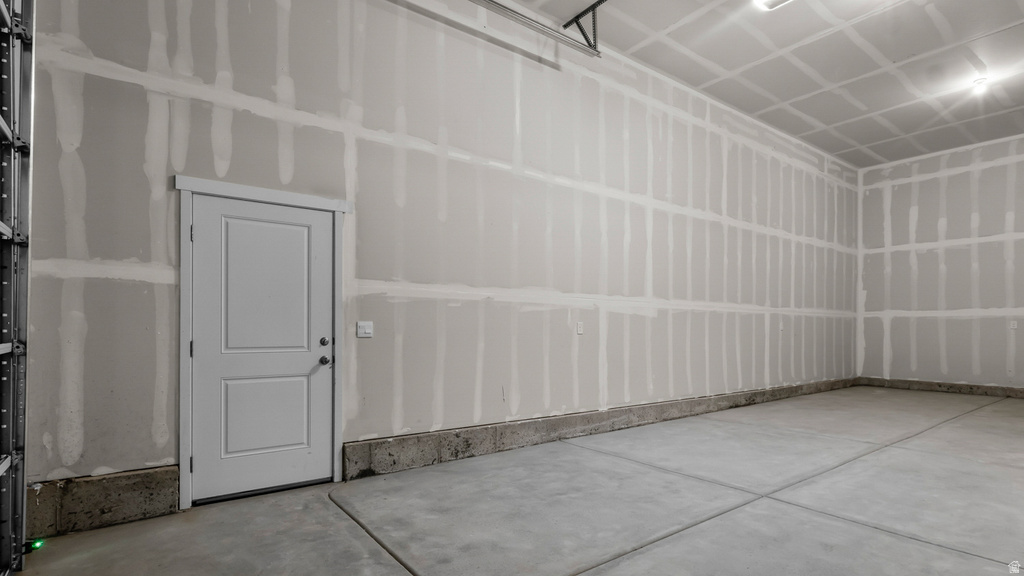 775 W CHERRY LN #220 Grantsville, UT 84029