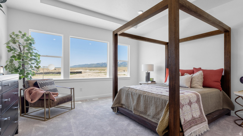 775 W CHERRY LN #220 Grantsville, UT 84029