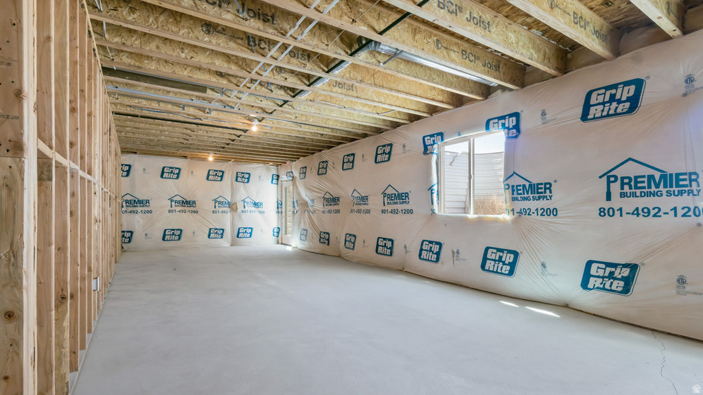 775 W CHERRY LN #220 Grantsville, UT 84029