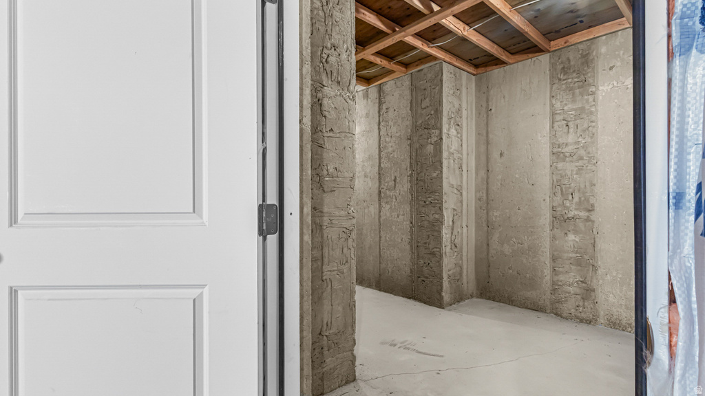 775 W CHERRY LN #220 Grantsville, UT 84029