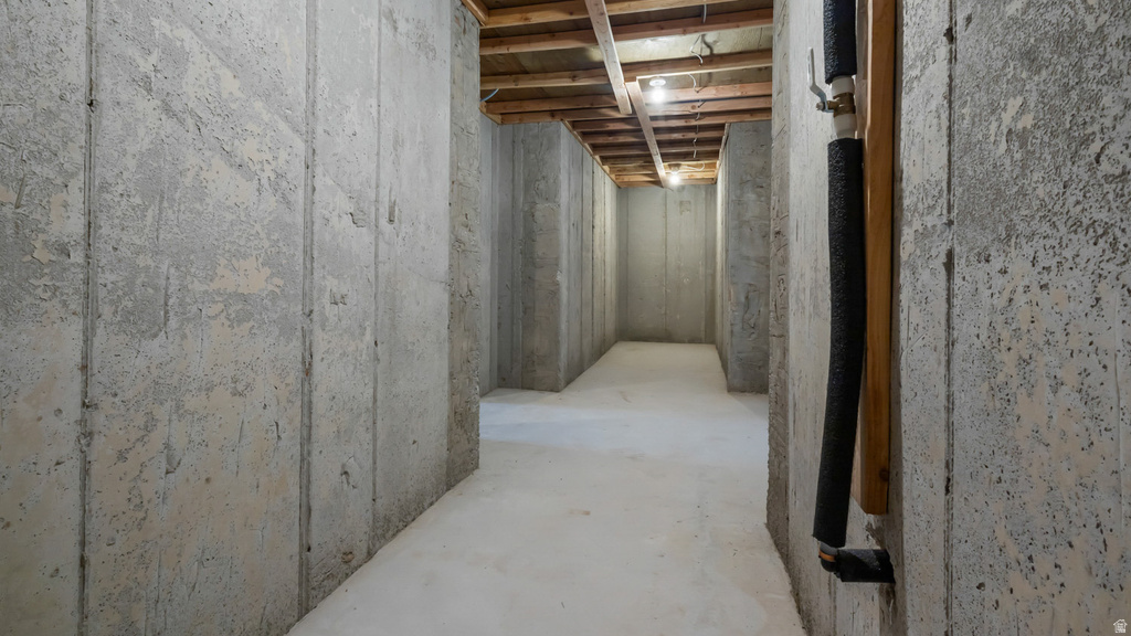 775 W CHERRY LN #220 Grantsville, UT 84029