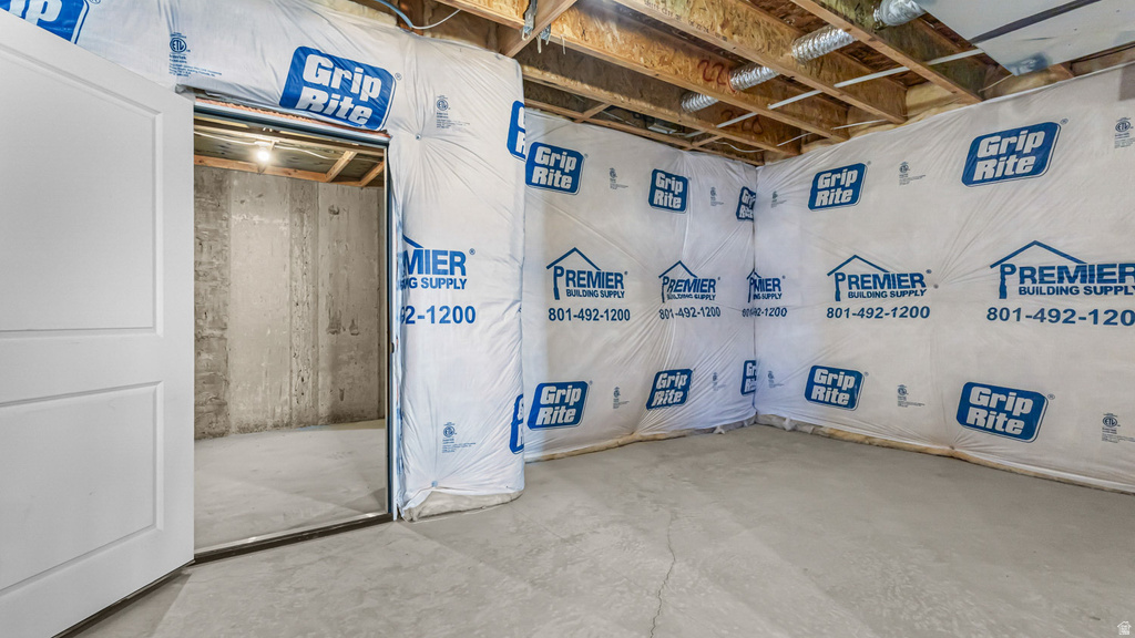 775 W CHERRY LN #220 Grantsville, UT 84029