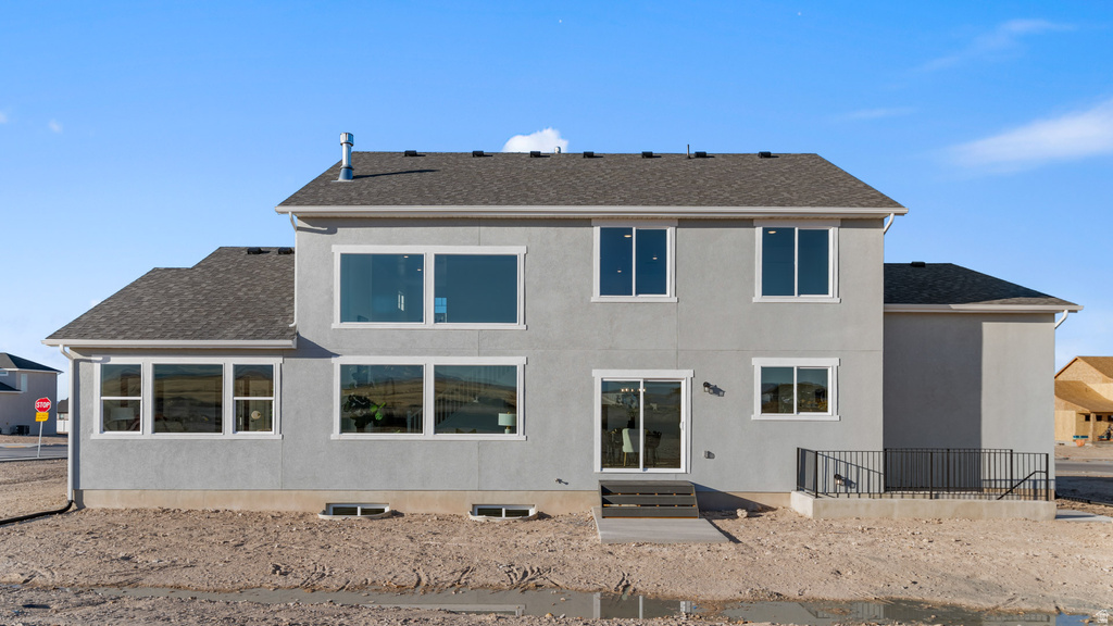 775 W CHERRY LN #220 Grantsville, UT 84029