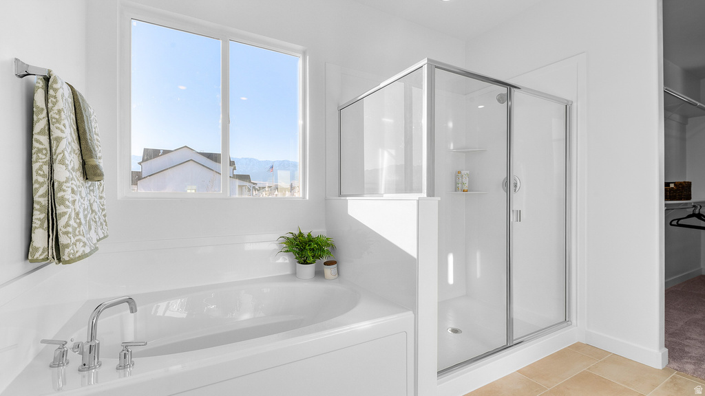 775 W CHERRY LN #220 Grantsville, UT 84029