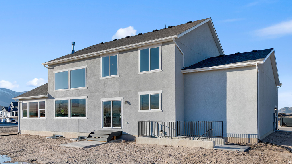 775 W CHERRY LN #220 Grantsville, UT 84029