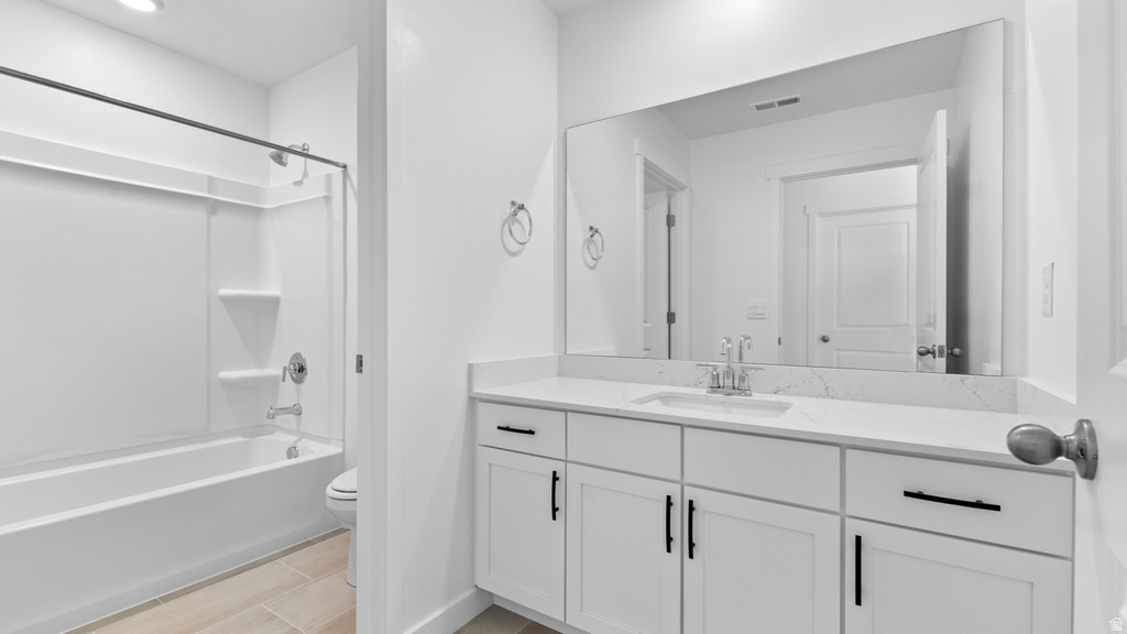 775 W CHERRY LN #220 Grantsville, UT 84029