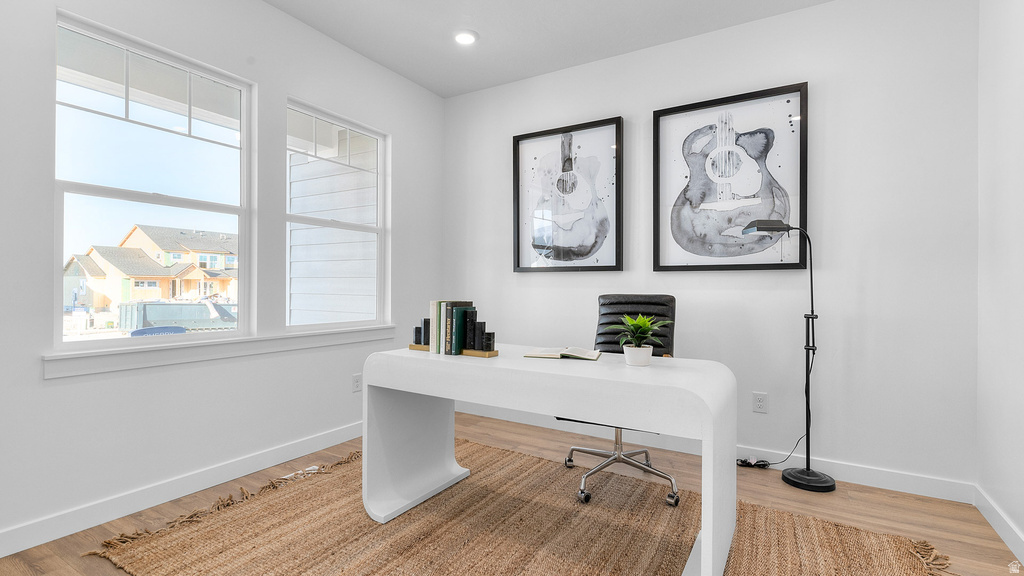 775 W CHERRY LN #220 Grantsville, UT 84029