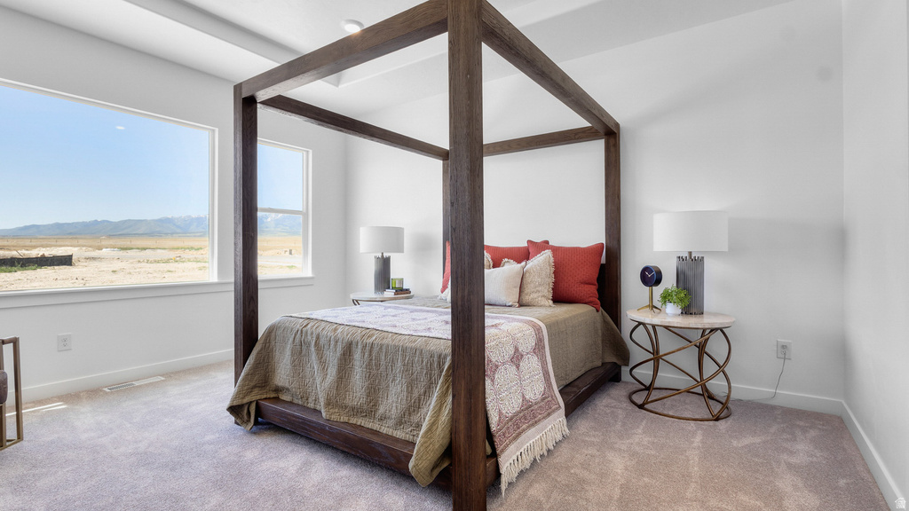 775 W CHERRY LN #220 Grantsville, UT 84029