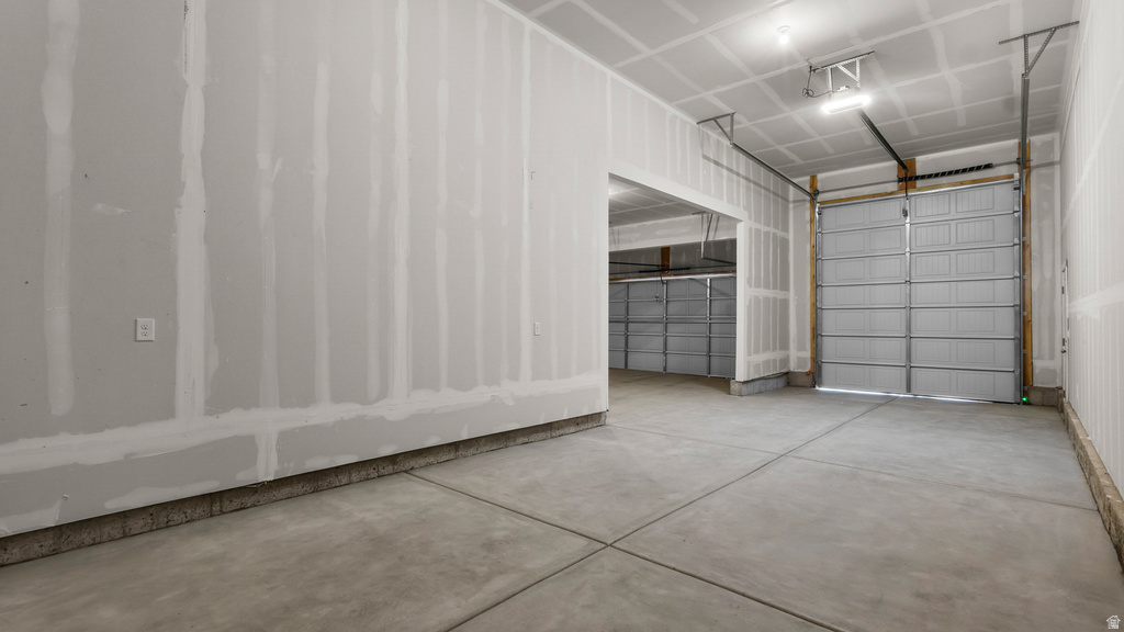 775 W CHERRY LN #220 Grantsville, UT 84029