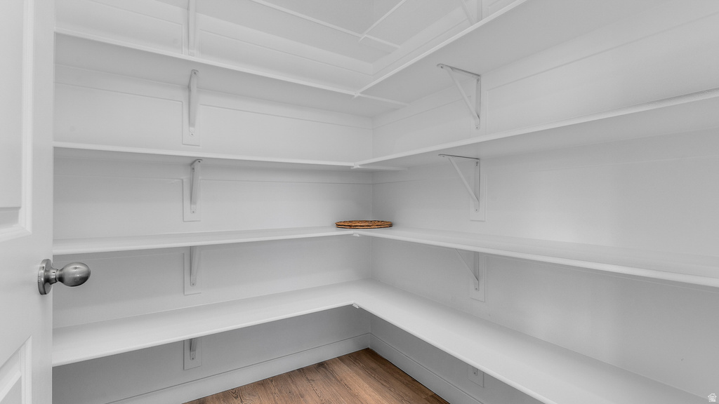 775 W CHERRY LN #220 Grantsville, UT 84029