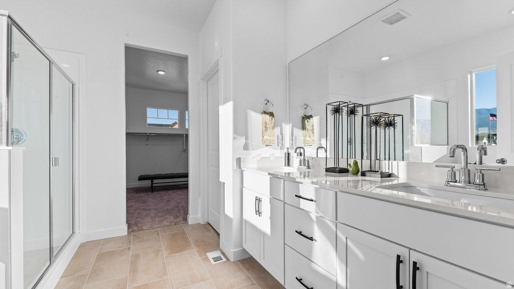 775 W CHERRY LN #220 Grantsville, UT 84029