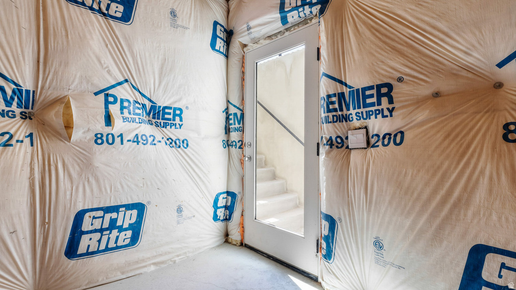 775 W CHERRY LN #220 Grantsville, UT 84029