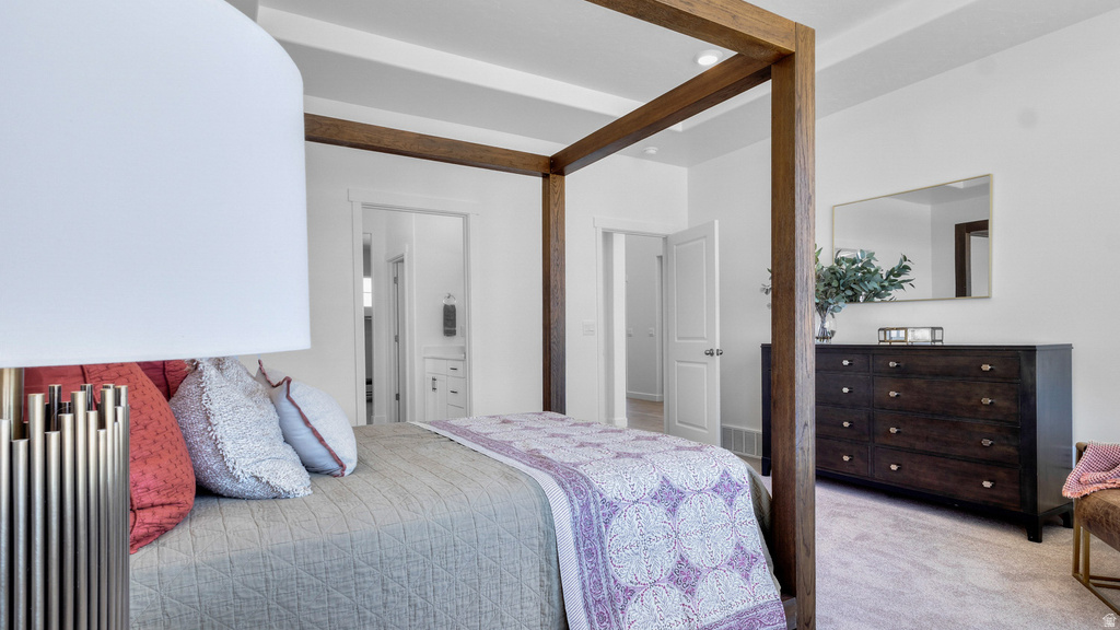 775 W CHERRY LN #220 Grantsville, UT 84029