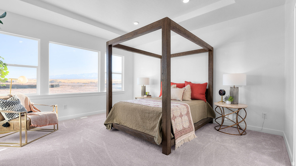 775 W CHERRY LN #220 Grantsville, UT 84029