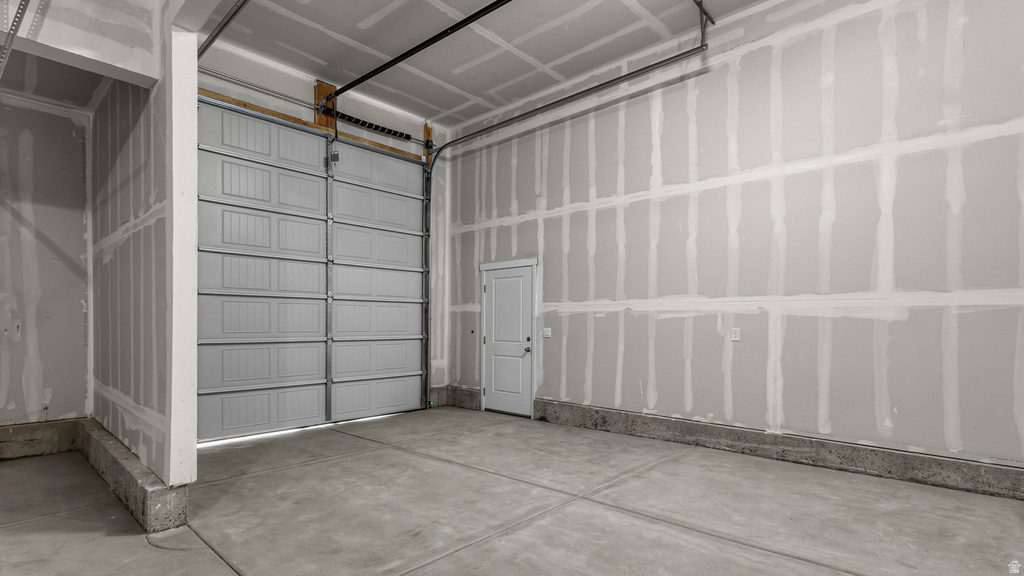 775 W CHERRY LN #220 Grantsville, UT 84029