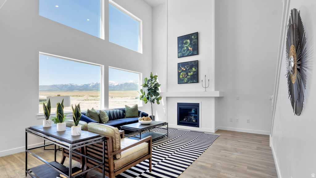 775 W CHERRY LN #220 Grantsville, UT 84029