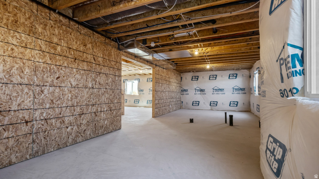 775 W CHERRY LN #220 Grantsville, UT 84029