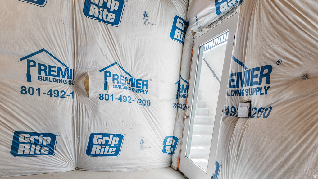 775 W CHERRY LN #220 Grantsville, UT 84029