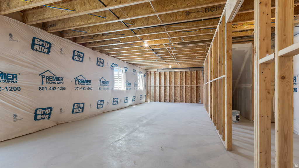 775 W CHERRY LN #220 Grantsville, UT 84029