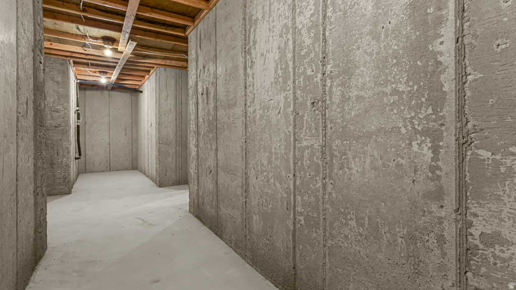 775 W CHERRY LN #220 Grantsville, UT 84029