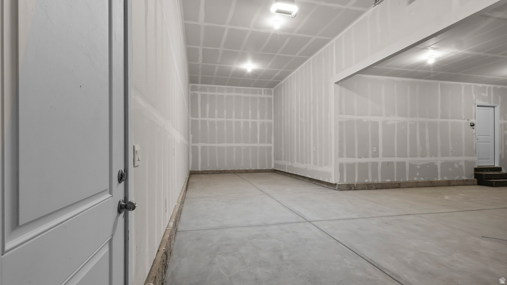 775 W CHERRY LN #220 Grantsville, UT 84029