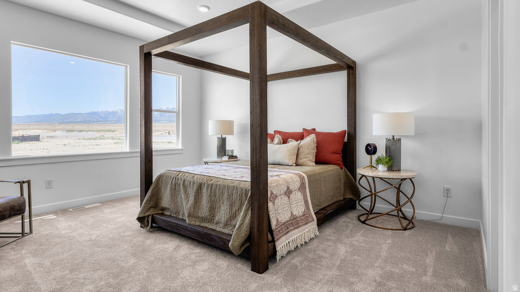 775 W CHERRY LN #220 Grantsville, UT 84029