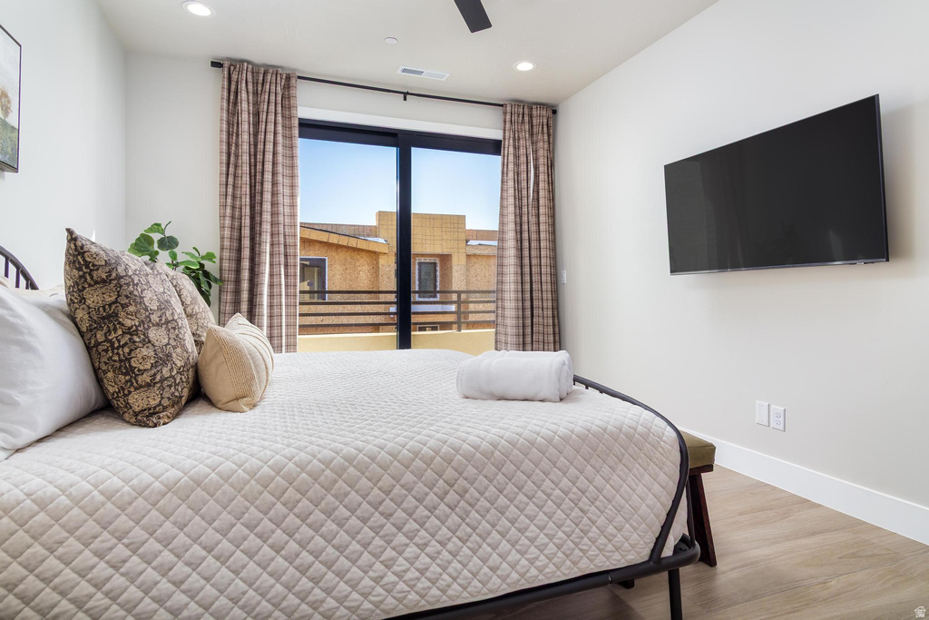 5238 W 2420 S #117 Hurricane, UT 84737