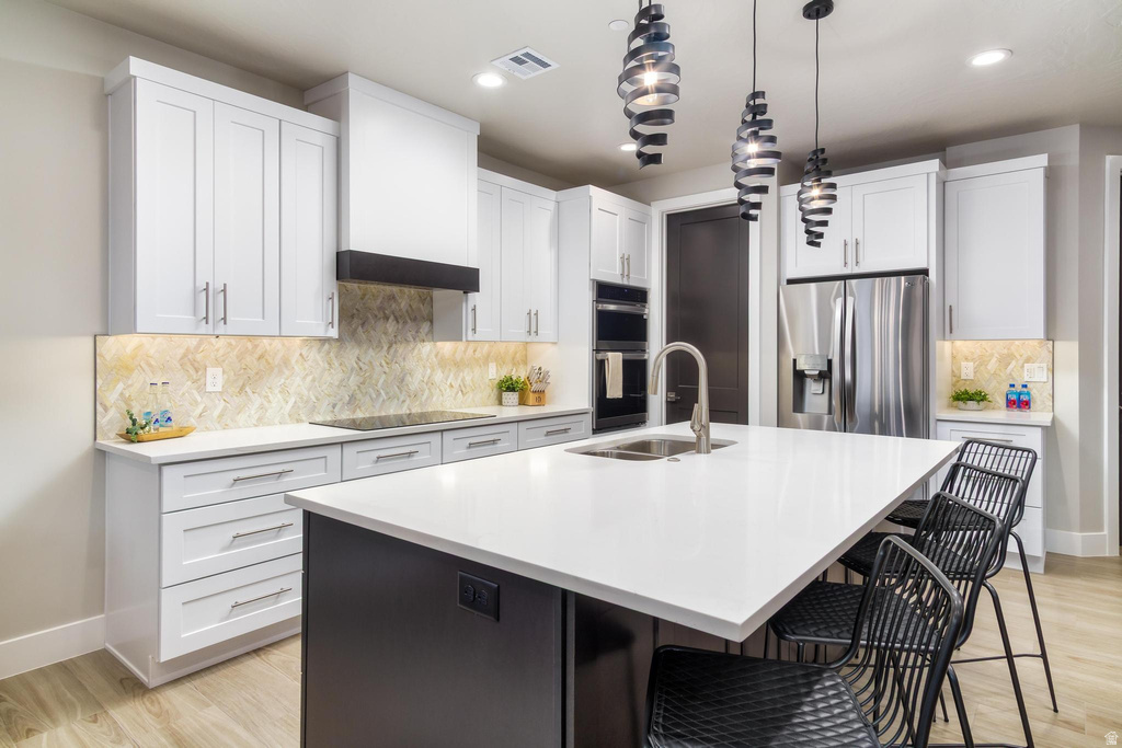 5238 W 2420 S #117 Hurricane, UT 84737