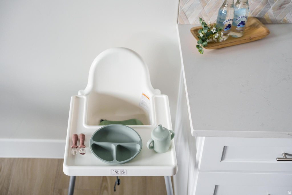 5238 W 2420 S #117 Hurricane, UT 84737