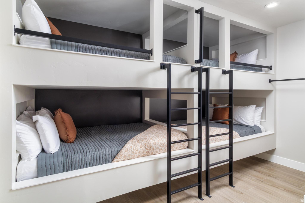 5238 W 2420 S #117 Hurricane, UT 84737