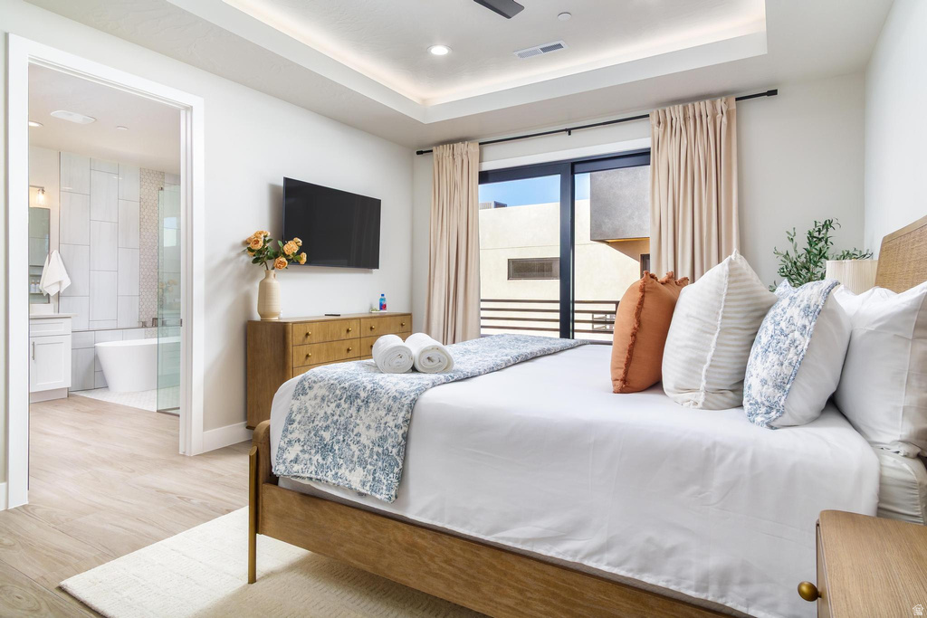 5238 W 2420 S #117 Hurricane, UT 84737