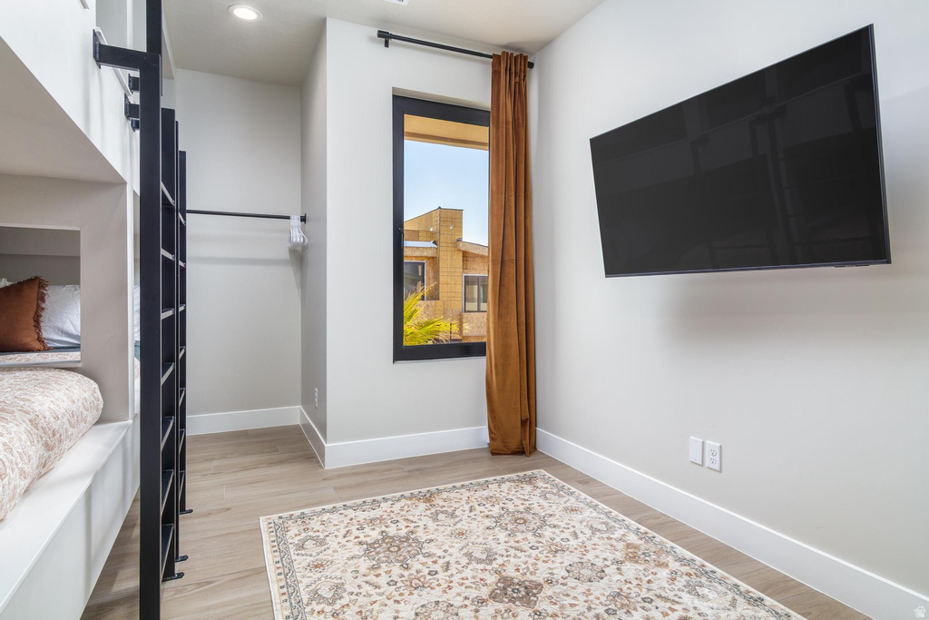 5238 W 2420 S #117 Hurricane, UT 84737