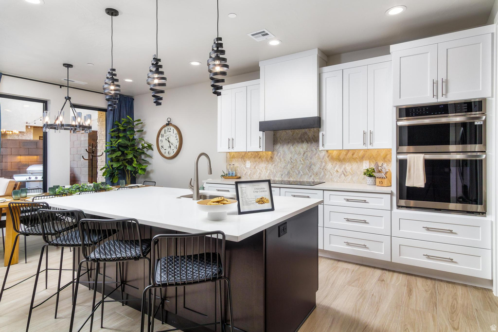 5238 W 2420 S #117 Hurricane, UT 84737